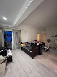 Fuyuen Court (D14), Apartment #528421561